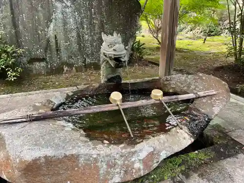 大智寺(岐阜県)