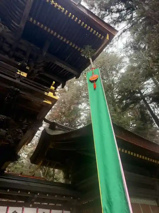 諏訪大社下社春宮の{uncategorized: "未分類", other: "その他", undefined: "問題あり", building: "その他建物", grave: "お墓", sacred_gate: "鳥居", guardian: "狛犬", statue: "像", buddha: "仏像", history: "歴史", nature: "自然", garden: "庭園", animal: "動物", pagoda: "塔", temizu: "手水舎", mountain_gate: "山門・神門", sanctuary: "本殿・本堂", subordinate: "末社・摂社", art: "芸術", scenery: "景色", jizo: "地蔵", ema: "絵馬", goshuin: "御朱印", omikuji: "おみくじ", items: "授与品その他", amulet: "お守り", goshuincho: "御朱印帳", eats: "食事", festival: "お祭り", votive_dance: "神楽", shichigosan: "七五三参", wedding: "結婚式", experience: "体験その他", initially: "初詣", around: "周辺", anti_infection: "感染症対策"}