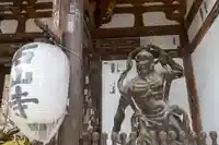 石山寺(滋賀県)