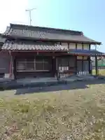 東福院(埼玉県)