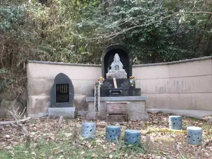 大乗寺(京都府)