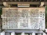 二日市八幡宮(福岡県)