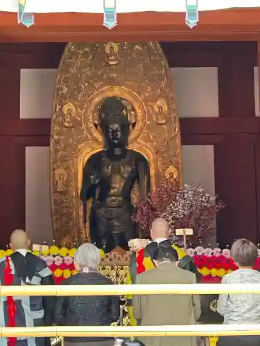薬師寺の{uncategorized: "未分類", other: "その他", undefined: "問題あり", building: "その他建物", grave: "お墓", sacred_gate: "鳥居", guardian: "狛犬", statue: "像", buddha: "仏像", history: "歴史", nature: "自然", garden: "庭園", animal: "動物", pagoda: "塔", temizu: "手水舎", mountain_gate: "山門・神門", sanctuary: "本殿・本堂", subordinate: "末社・摂社", art: "芸術", scenery: "景色", jizo: "地蔵", ema: "絵馬", goshuin: "御朱印", omikuji: "おみくじ", items: "授与品その他", amulet: "お守り", goshuincho: "御朱印帳", eats: "食事", festival: "お祭り", votive_dance: "神楽", shichigosan: "七五三参", wedding: "結婚式", experience: "体験その他", initially: "初詣", around: "周辺", anti_infection: "感染症対策"}