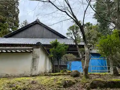 妙光院(兵庫県)