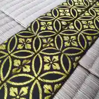 七重浜海津見神社(北海道)