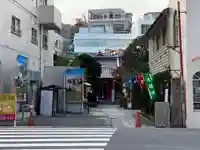 源覚寺のその他建物