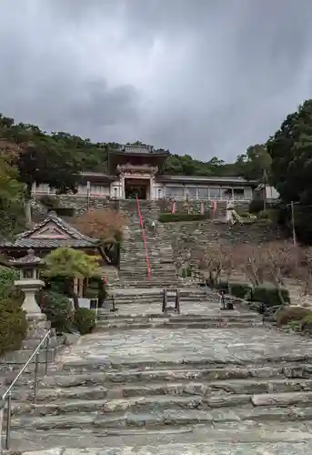 和歌浦天満宮の建物その他