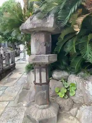 真楽寺(神奈川県)