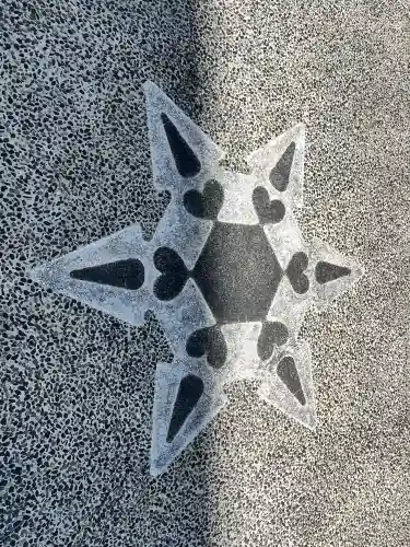 恵運寺(和歌山県)