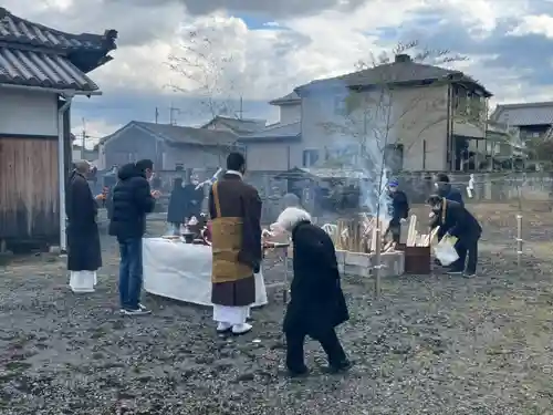 大光寺(大阪府)
