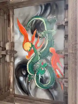 大栄寺(千葉県)