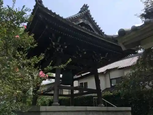 上宮寺のその他建物
