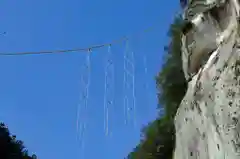 花窟神社(三重県)