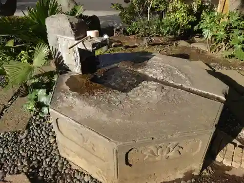 宗仲寺(神奈川県)