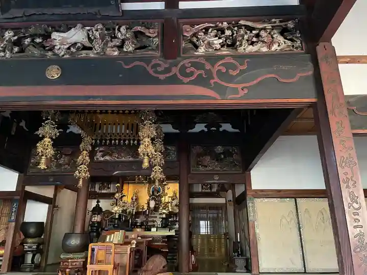 金龍寺(群馬県)