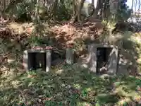 虚空蔵堂(千葉県)