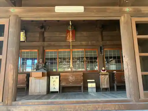 普門寺(愛知県)