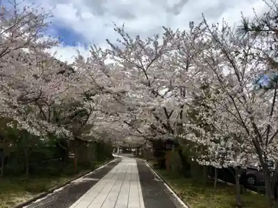 高麗神社のその他建物