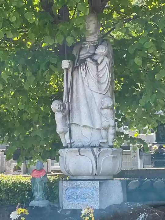 吉祥寺(栃木県)