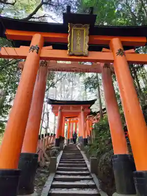 薬力社(京都府)