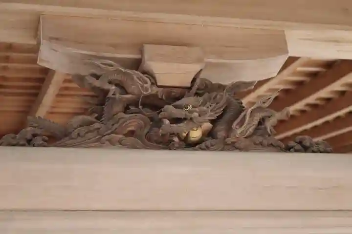 枚岡神社の{uncategorized: "未分類", other: "その他", undefined: "問題あり", building: "その他建物", grave: "お墓", sacred_gate: "鳥居", guardian: "狛犬", statue: "像", buddha: "仏像", history: "歴史", nature: "自然", garden: "庭園", animal: "動物", pagoda: "塔", temizu: "手水舎", mountain_gate: "山門・神門", sanctuary: "本殿・本堂", subordinate: "末社・摂社", art: "芸術", scenery: "景色", jizo: "地蔵", ema: "絵馬", goshuin: "御朱印", omikuji: "おみくじ", items: "授与品その他", amulet: "お守り", goshuincho: "御朱印帳", eats: "食事", festival: "お祭り", votive_dance: "神楽", shichigosan: "七五三参", wedding: "結婚式", experience: "体験その他", initially: "初詣", around: "周辺", anti_infection: "感染症対策"}