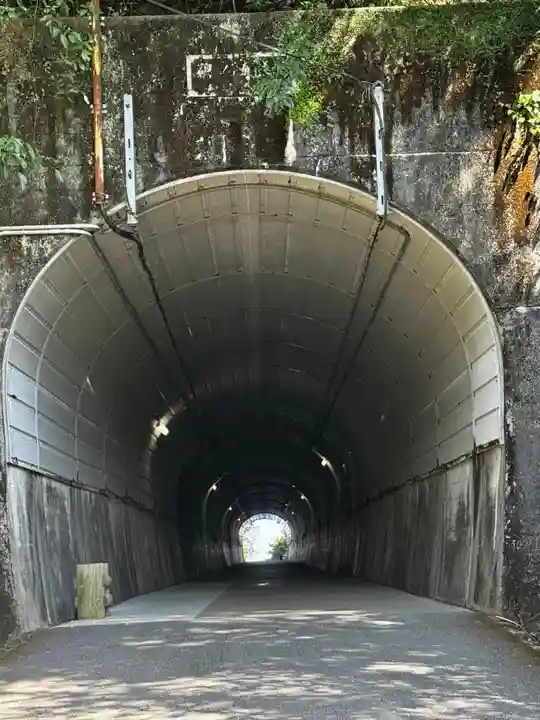 鵜戸神宮(宮崎県)