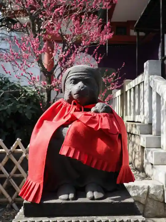 日枝神社(東京都)