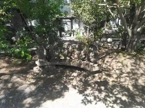 臨済寺(大分県)