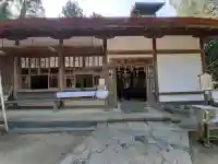 夫婦大國社(春日大社末社)の{uncategorized: "未分類", other: "その他", undefined: "問題あり", building: "その他建物", grave: "お墓", sacred_gate: "鳥居", guardian: "狛犬", statue: "像", buddha: "仏像", history: "歴史", nature: "自然", garden: "庭園", animal: "動物", pagoda: "塔", temizu: "手水舎", mountain_gate: "山門・神門", sanctuary: "本殿・本堂", subordinate: "末社・摂社", art: "芸術", scenery: "景色", jizo: "地蔵", ema: "絵馬", goshuin: "御朱印", omikuji: "おみくじ", items: "授与品その他", amulet: "お守り", goshuincho: "御朱印帳", eats: "食事", festival: "お祭り", votive_dance: "神楽", shichigosan: "七五三参", wedding: "結婚式", experience: "体験その他", initially: "初詣", around: "周辺", anti_infection: "感染症対策"}