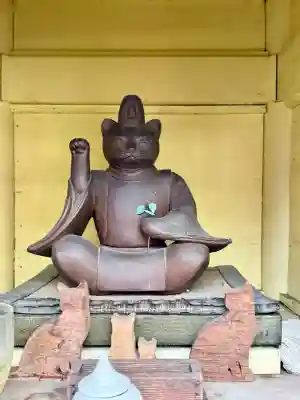 住吉神社(東京都)