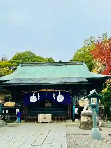宇都宮二荒山神社の{uncategorized: "未分類", other: "その他", undefined: "問題あり", building: "その他建物", grave: "お墓", sacred_gate: "鳥居", guardian: "狛犬", statue: "像", buddha: "仏像", history: "歴史", nature: "自然", garden: "庭園", animal: "動物", pagoda: "塔", temizu: "手水舎", mountain_gate: "山門・神門", sanctuary: "本殿・本堂", subordinate: "末社・摂社", art: "芸術", scenery: "景色", jizo: "地蔵", ema: "絵馬", goshuin: "御朱印", omikuji: "おみくじ", items: "授与品その他", amulet: "お守り", goshuincho: "御朱印帳", eats: "食事", festival: "お祭り", votive_dance: "神楽", shichigosan: "七五三参", wedding: "結婚式", experience: "体験その他", initially: "初詣", around: "周辺", anti_infection: "感染症対策"}