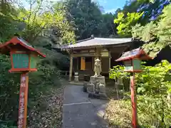 施福寺(大阪府)