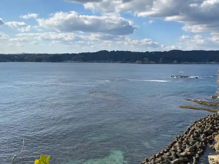 八幡神社(千葉県)