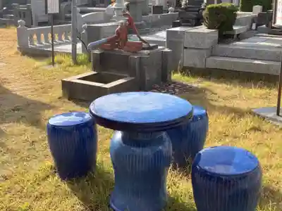 金剛院(神奈川県)