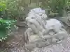 青蓮院宮墓地(京都府)