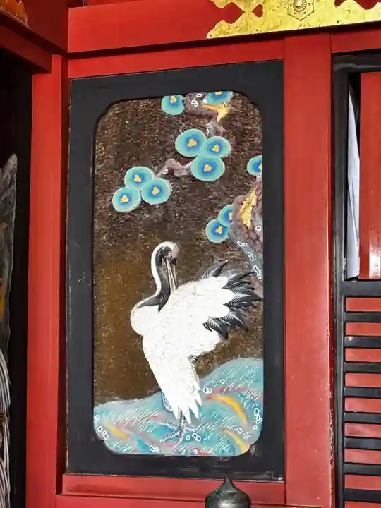 鵜戸神宮(宮崎県)