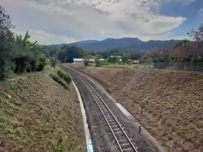極楽寺(埼玉県)