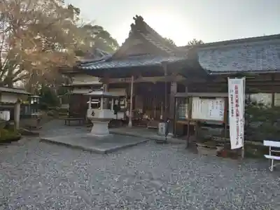 神野寺(香川県)