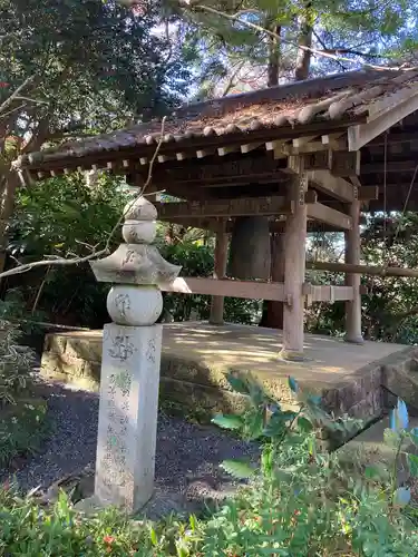 瑞泉寺(神奈川県)