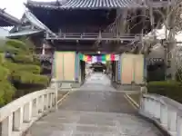 立江寺(徳島県)