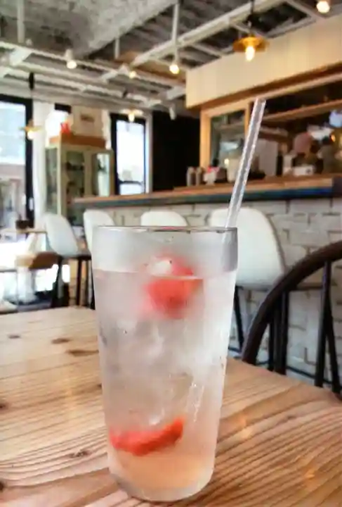 下谷神社(東京都)