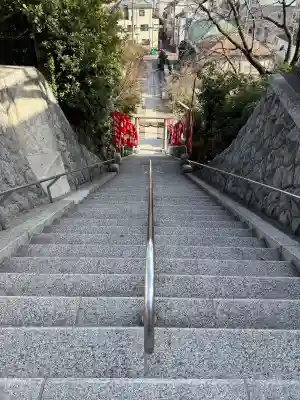 日枝大神の{uncategorized: "未分類", other: "その他", undefined: "問題あり", building: "その他建物", grave: "お墓", sacred_gate: "鳥居", guardian: "狛犬", statue: "像", buddha: "仏像", history: "歴史", nature: "自然", garden: "庭園", animal: "動物", pagoda: "塔", temizu: "手水舎", mountain_gate: "山門・神門", sanctuary: "本殿・本堂", subordinate: "末社・摂社", art: "芸術", scenery: "景色", jizo: "地蔵", ema: "絵馬", goshuin: "御朱印", omikuji: "おみくじ", items: "授与品その他", amulet: "お守り", goshuincho: "御朱印帳", eats: "食事", festival: "お祭り", votive_dance: "神楽", shichigosan: "七五三参", wedding: "結婚式", experience: "体験その他", initially: "初詣", around: "周辺", anti_infection: "感染症対策"}