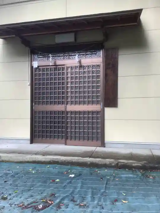 諏訪神社(岐阜県)