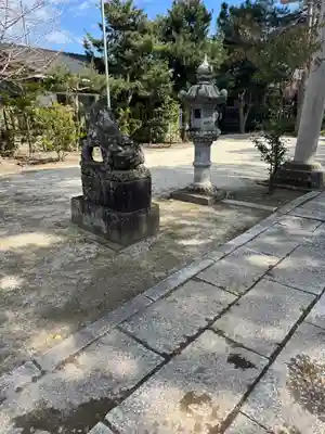 金刀比羅神社(千葉県)