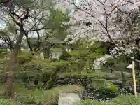 舎那院の{uncategorized: "未分類", other: "その他", undefined: "問題あり", building: "その他建物", grave: "お墓", sacred_gate: "鳥居", guardian: "狛犬", statue: "像", buddha: "仏像", history: "歴史", nature: "自然", garden: "庭園", animal: "動物", pagoda: "塔", temizu: "手水舎", mountain_gate: "山門・神門", sanctuary: "本殿・本堂", subordinate: "末社・摂社", art: "芸術", scenery: "景色", jizo: "地蔵", ema: "絵馬", goshuin: "御朱印", omikuji: "おみくじ", items: "授与品その他", amulet: "お守り", goshuincho: "御朱印帳", eats: "食事", festival: "お祭り", votive_dance: "神楽", shichigosan: "七五三参", wedding: "結婚式", experience: "体験その他", initially: "初詣", around: "周辺", anti_infection: "感染症対策"}