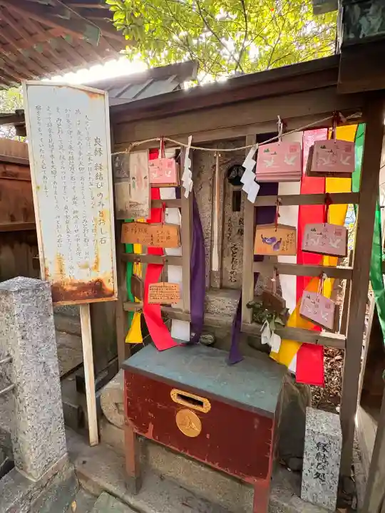 御器所八幡宮の{uncategorized: "未分類", other: "その他", undefined: "問題あり", building: "その他建物", grave: "お墓", sacred_gate: "鳥居", guardian: "狛犬", statue: "像", buddha: "仏像", history: "歴史", nature: "自然", garden: "庭園", animal: "動物", pagoda: "塔", temizu: "手水舎", mountain_gate: "山門・神門", sanctuary: "本殿・本堂", subordinate: "末社・摂社", art: "芸術", scenery: "景色", jizo: "地蔵", ema: "絵馬", goshuin: "御朱印", omikuji: "おみくじ", items: "授与品その他", amulet: "お守り", goshuincho: "御朱印帳", eats: "食事", festival: "お祭り", votive_dance: "神楽", shichigosan: "七五三参", wedding: "結婚式", experience: "体験その他", initially: "初詣", around: "周辺", anti_infection: "感染症対策"}