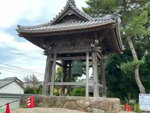 雲龍山 本證寺(愛知県)