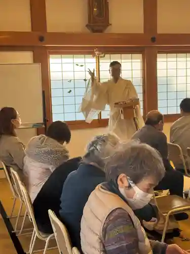 本昌寺(大阪府)