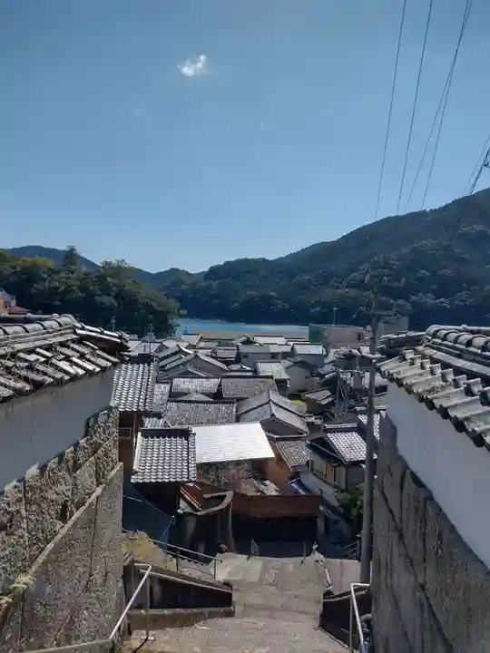 真巌寺(三重県)