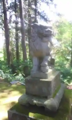 春日神社の鳥居